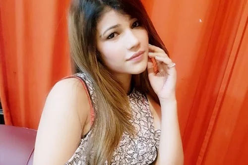 High Profile Call Girls Moti Nagar