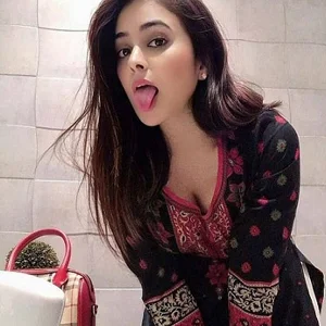 Busty Girl New Ashok Nagar