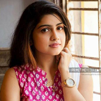 Slim Escorts in Saket