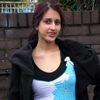 Online Dating Girls in Saket