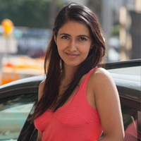 independent Call Girls in Saket