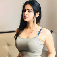 Call Girls in Saket